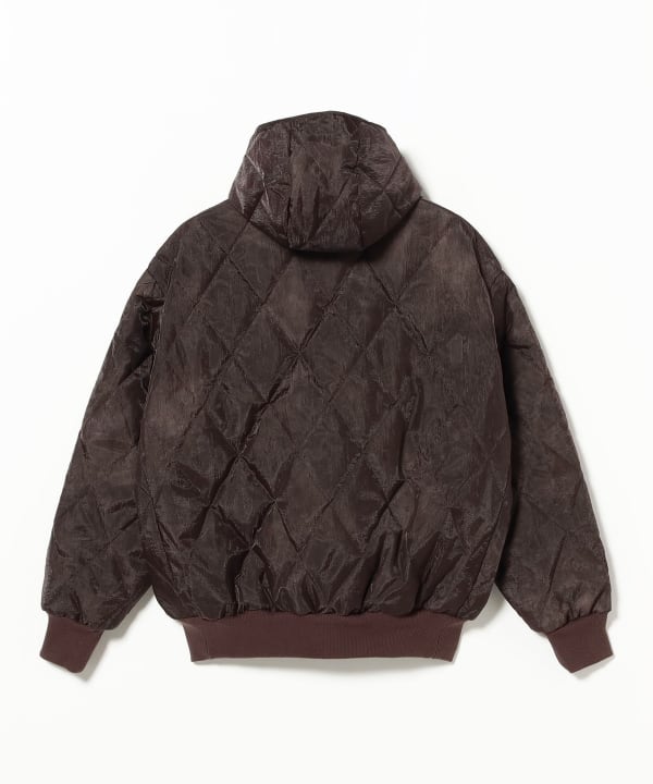 ryaw / Latent Jacket