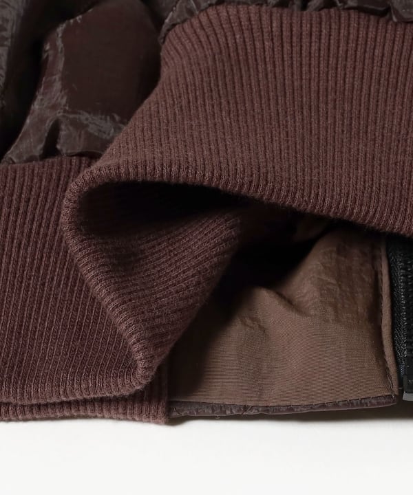 ryaw / Latent Jacket