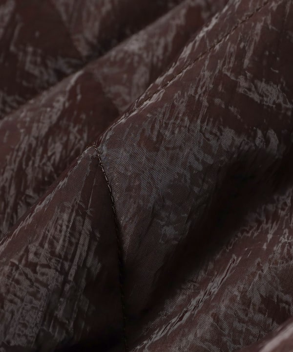 ryaw / Latent Jacket