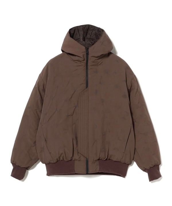 ryaw / Latent Jacket