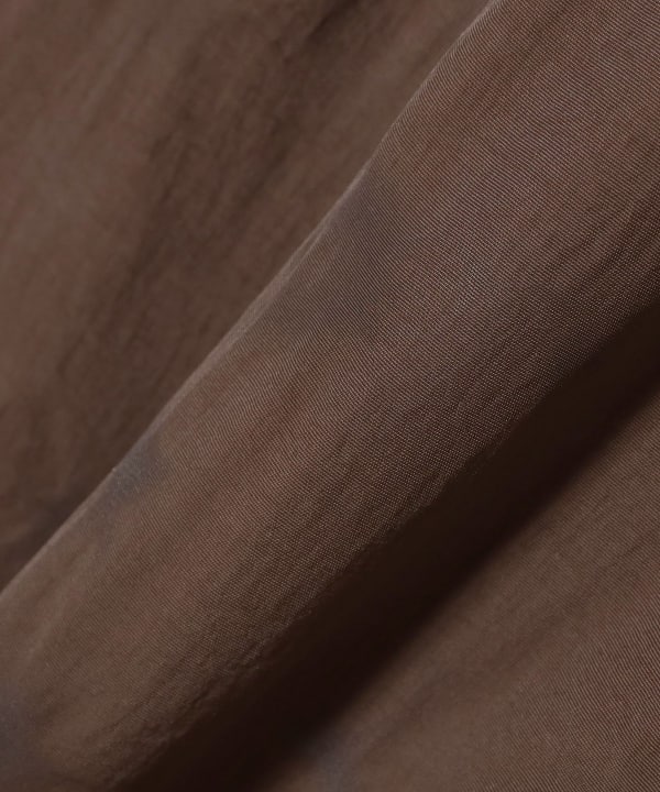 ryaw / Latent Jacket