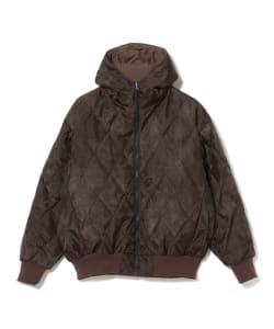 ryaw / Latent Jacket