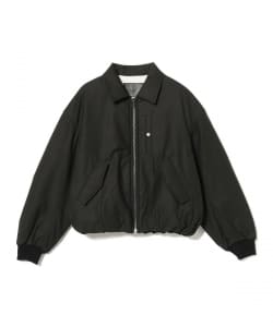 ryaw / Critica Jacket