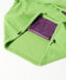 KIWIｘPURPLE