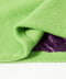 KIWIｘPURPLE