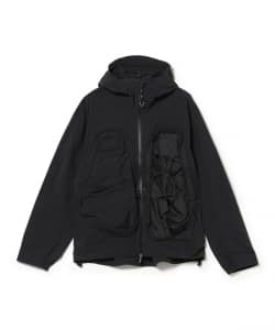 OAKLEY / Latitude Veil Slingpack Jacket