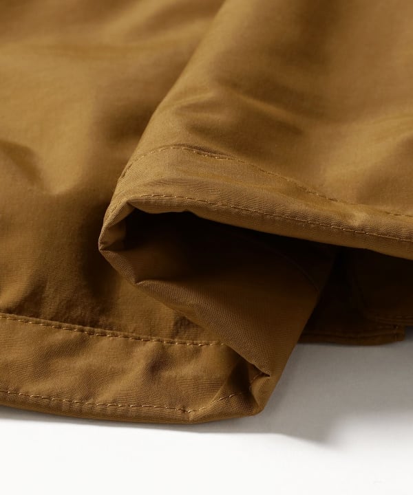 ROTOL / VENTILATION 3L SHELL PARKA GEN-4