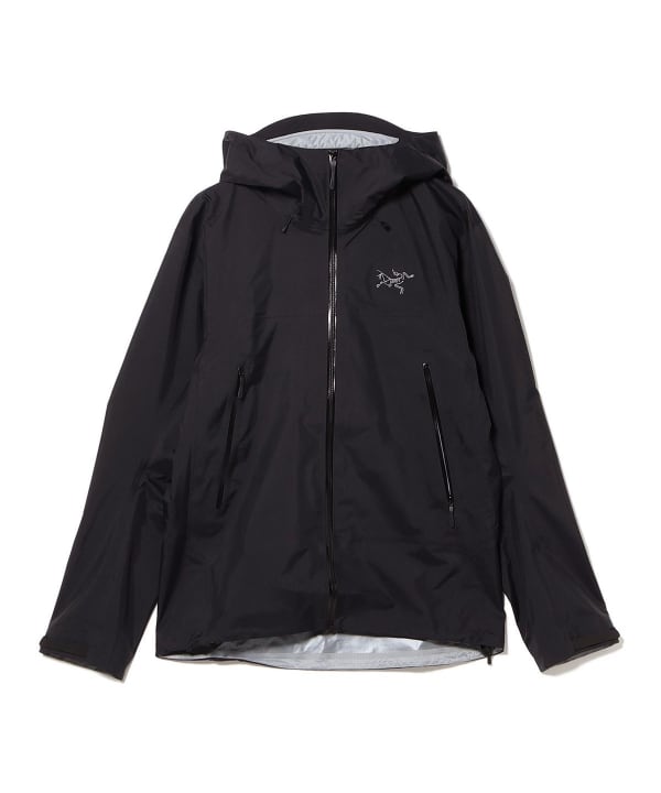 ARC’TERYX / Beta SL Jacket