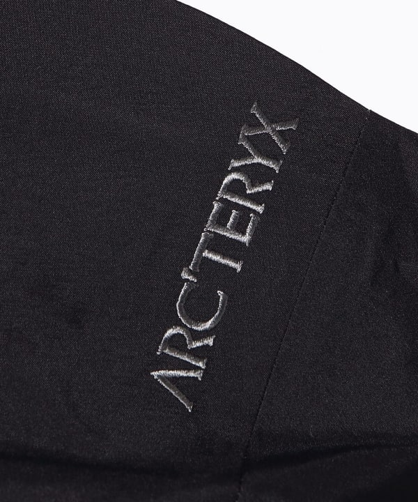 ARC’TERYX / Beta SL Jacket