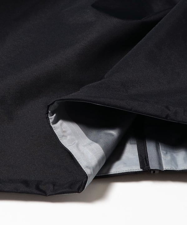 ARC’TERYX / Beta SL Jacket