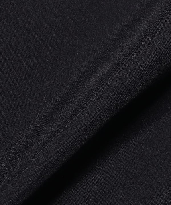 ARC’TERYX / Beta SL Jacket