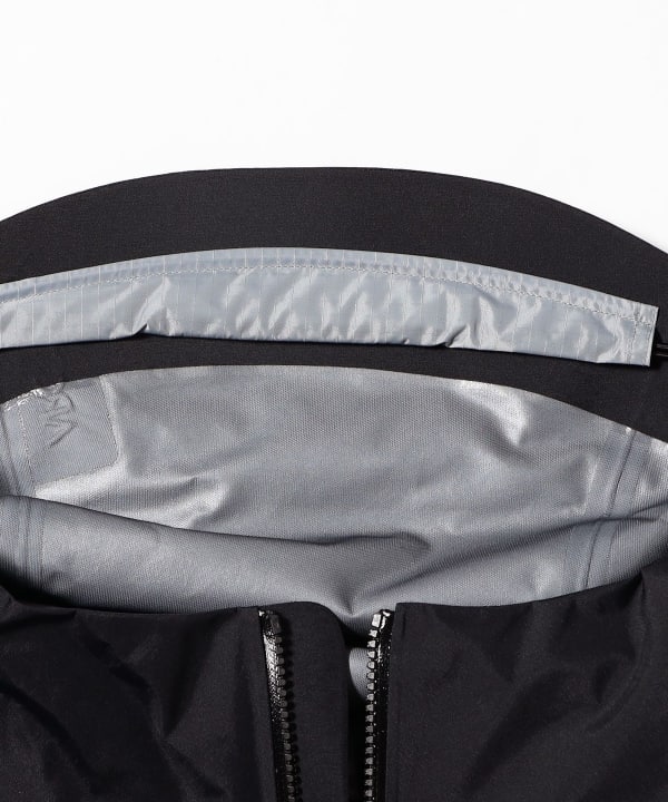ARC’TERYX / Beta SL Jacket