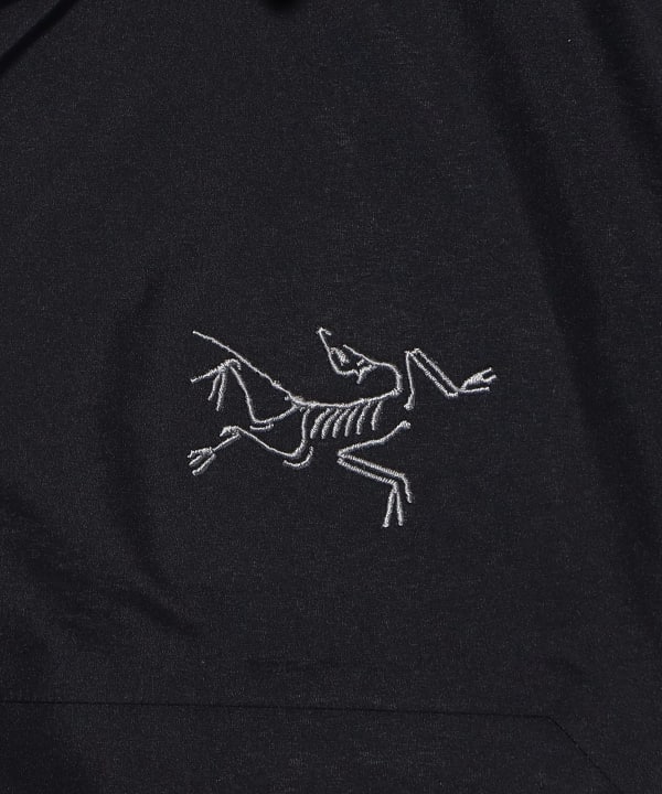 ARC’TERYX / Beta SL Jacket