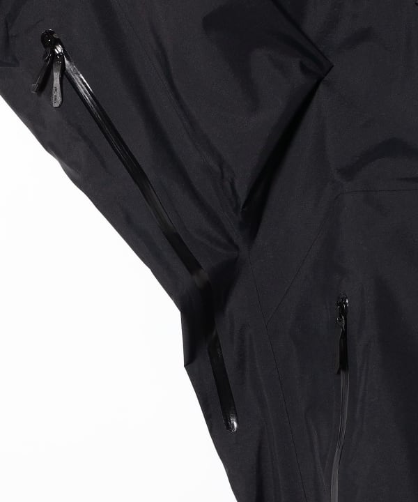 ARC’TERYX / Beta SL Jacket