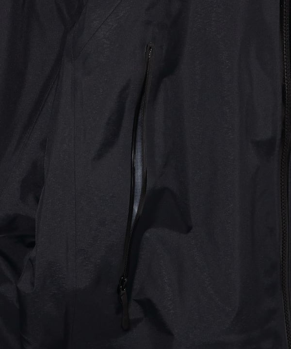 ARC’TERYX / Beta SL Jacket