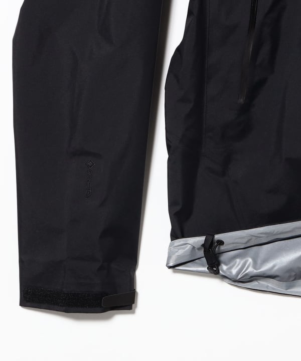 ARC’TERYX / Beta SL Jacket