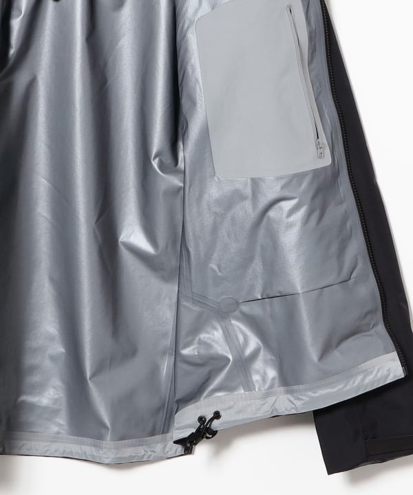 ARC’TERYX / Beta SL Jacket