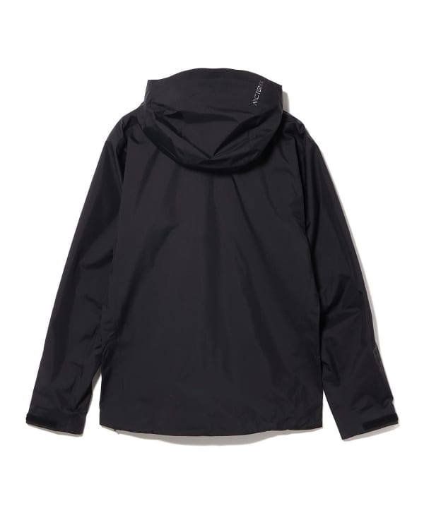 ARC’TERYX / Beta SL Jacket