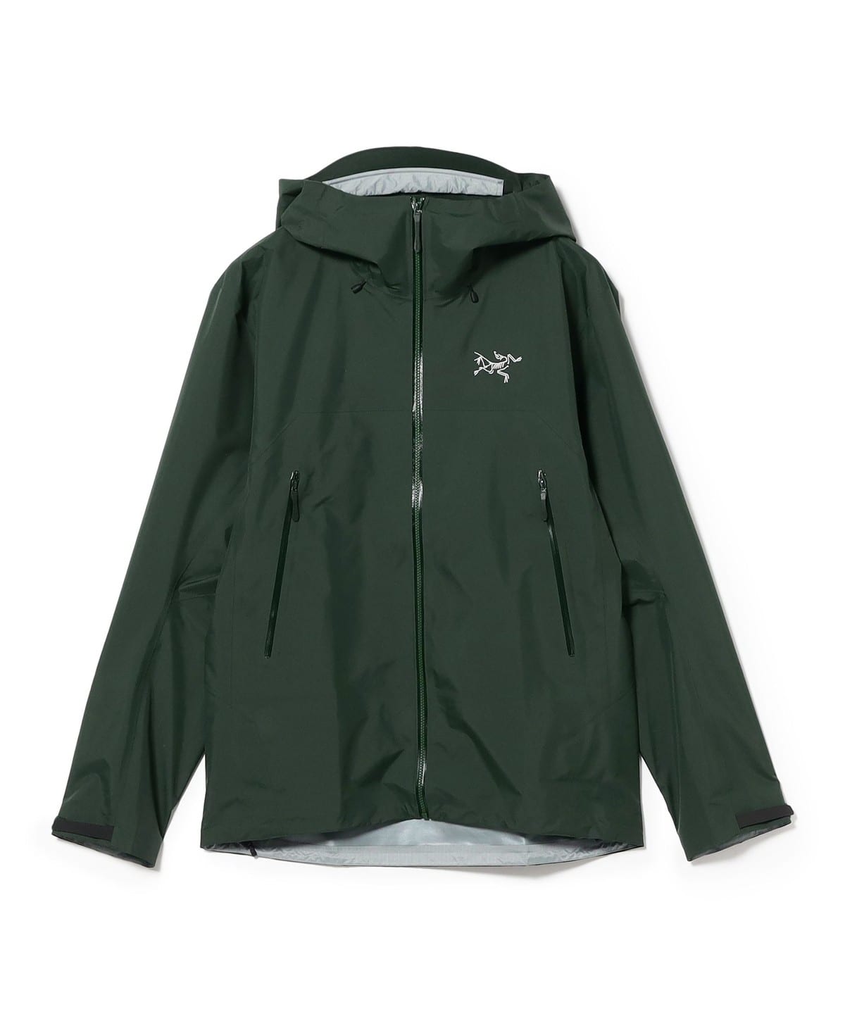 【新品】ARC’TERYX Beta SL Jacket ビームス BEAMS（ビームス）ARC'TERYX / Beta SL Jacket（ブルゾン アウトドア