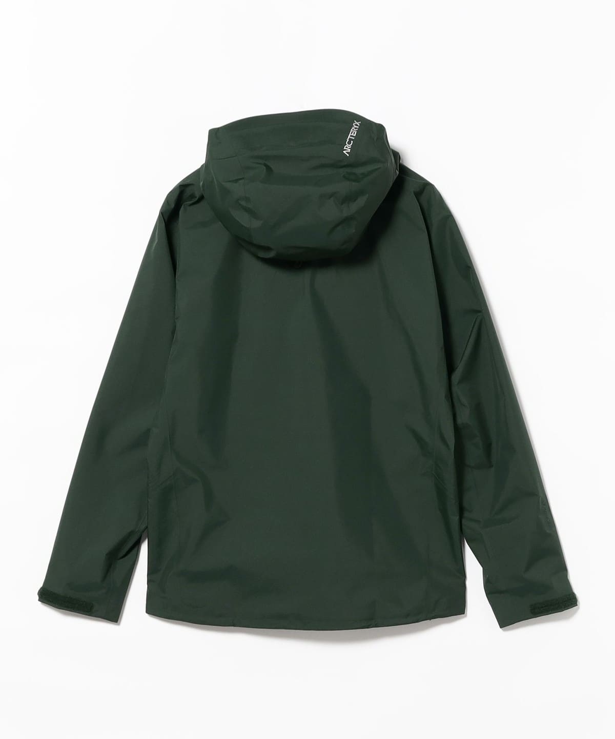 BEAMS（ビームス）ARC'TERYX / Beta SL Jacket（ブルゾン アウトドア