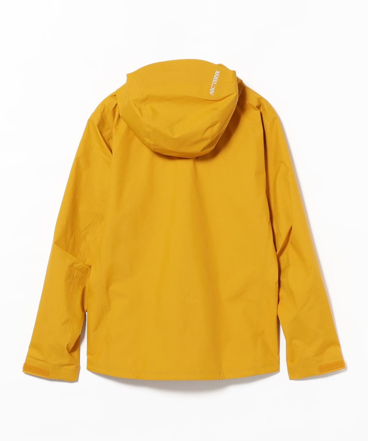 BEAMS（ビームス）ARC'TERYX / Beta SL Jacket（ブルゾン アウトドア