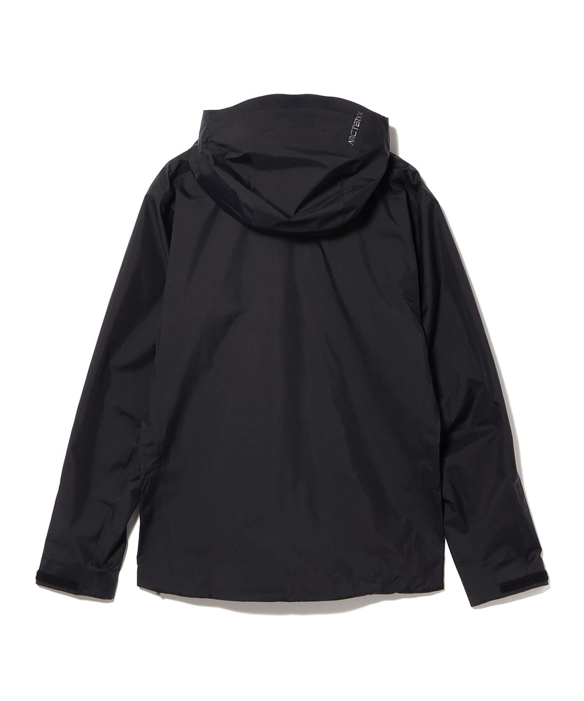 BEAMS（ビームス）ARC'TERYX / Beta SL Jacket（ブルゾン アウトドア