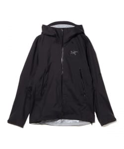 ARC’TERYX / Beta SL Jacket
