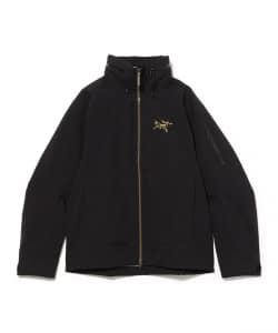 ARC’TERYX / Strato Jacket
