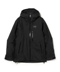 ARC’TERYX / Beta Insulated Jacket