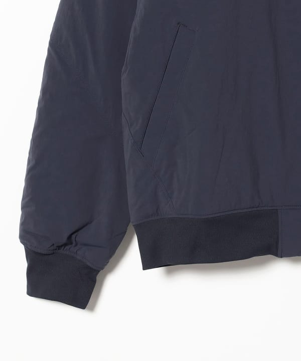 ARC’TERYX / Konseal Insulated Jacket