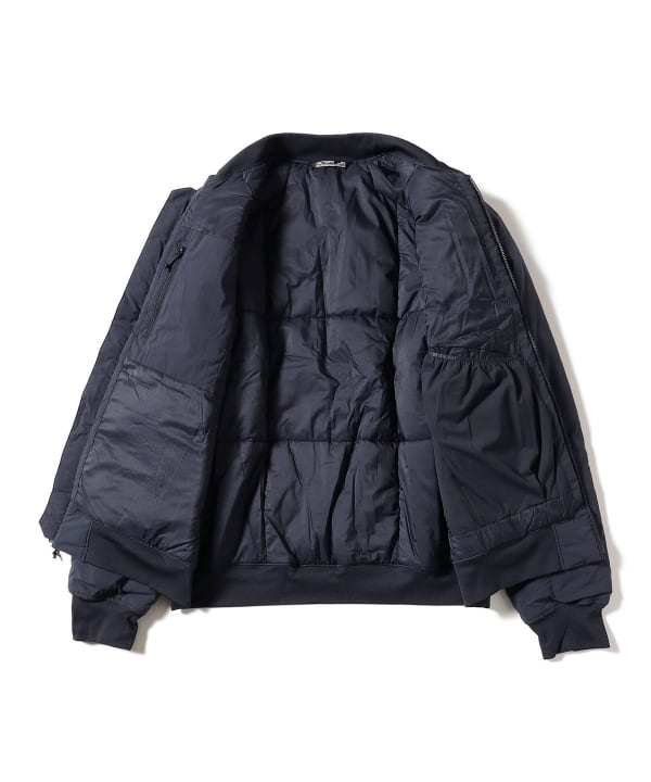ARC’TERYX / Konseal Insulated Jacket