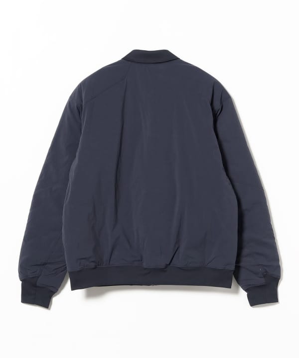 ARC’TERYX / Konseal Insulated Jacket