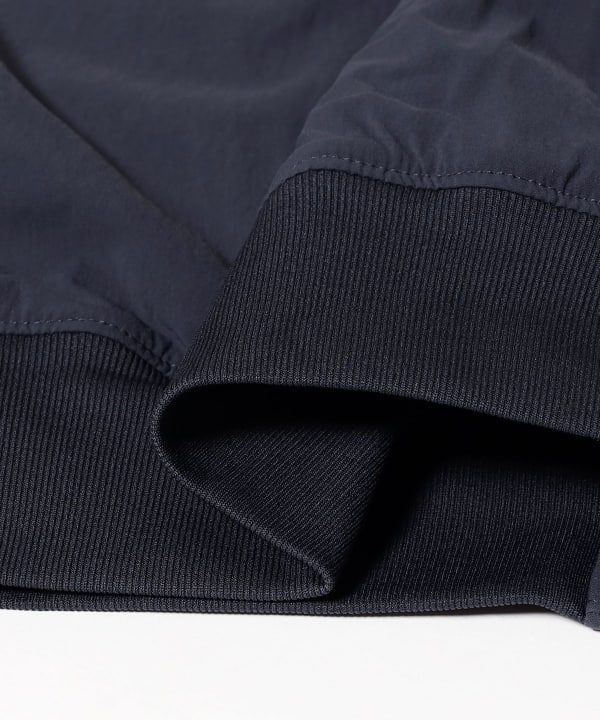 ARC’TERYX / Konseal Insulated Jacket