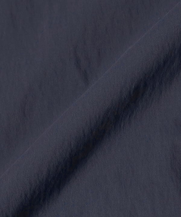 ARC’TERYX / Konseal Insulated Jacket