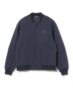 ARC’TERYX / Konseal Insulated Jacket