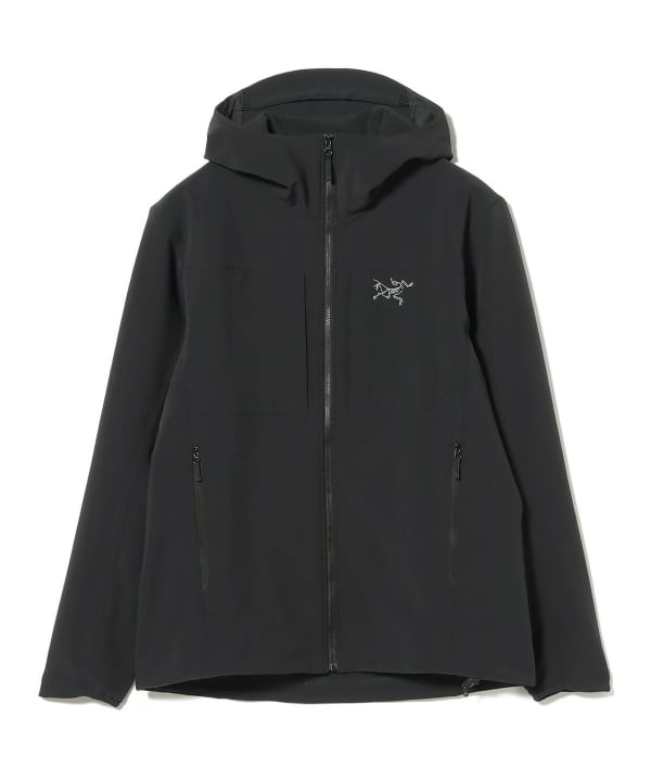 ARC’TERYX / Gamma MX Hoody