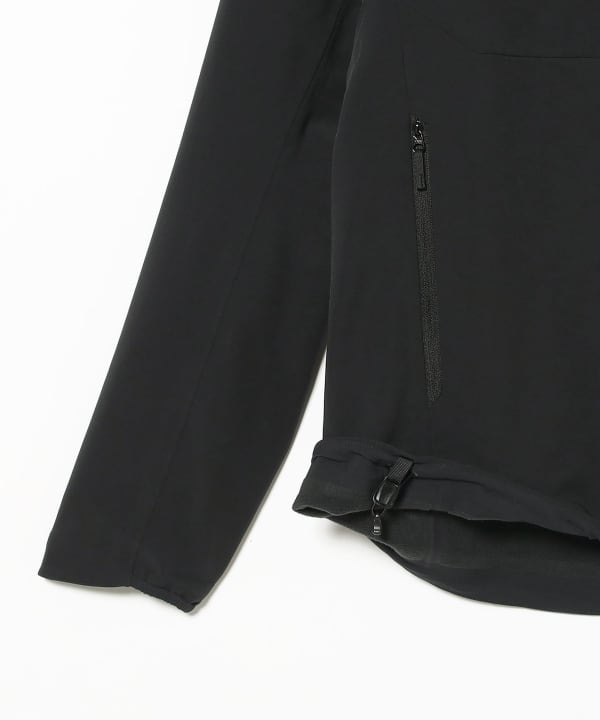 ARC’TERYX / Gamma MX Hoody