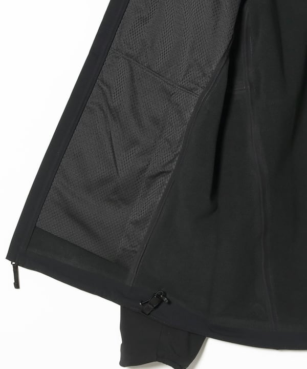 ARC’TERYX / Gamma MX Hoody