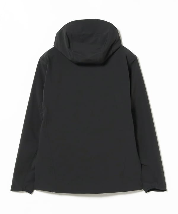 ARC’TERYX / Gamma MX Hoody