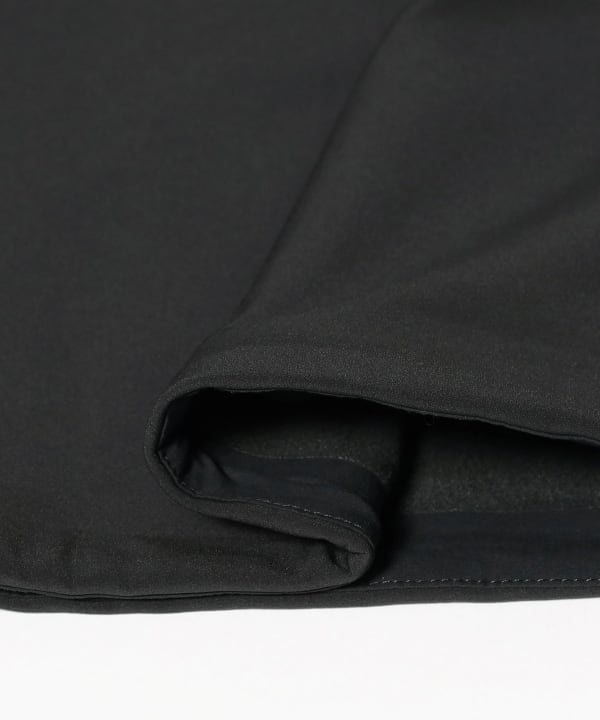 ARC’TERYX / Gamma MX Hoody