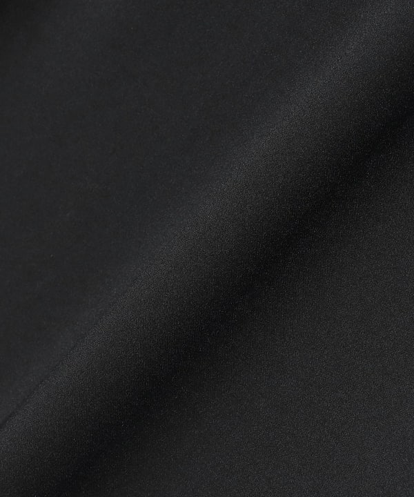ARC’TERYX / Gamma MX Hoody