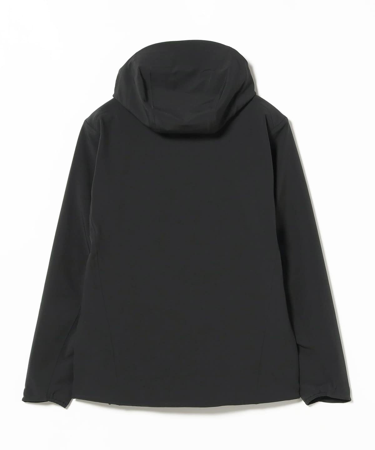 BEAMS（ビームス）ARC'TERYX / Gamma MX Hoody（ブルゾン アウトドア