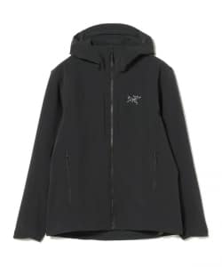 ARC’TERYX / Gamma MX Hoody