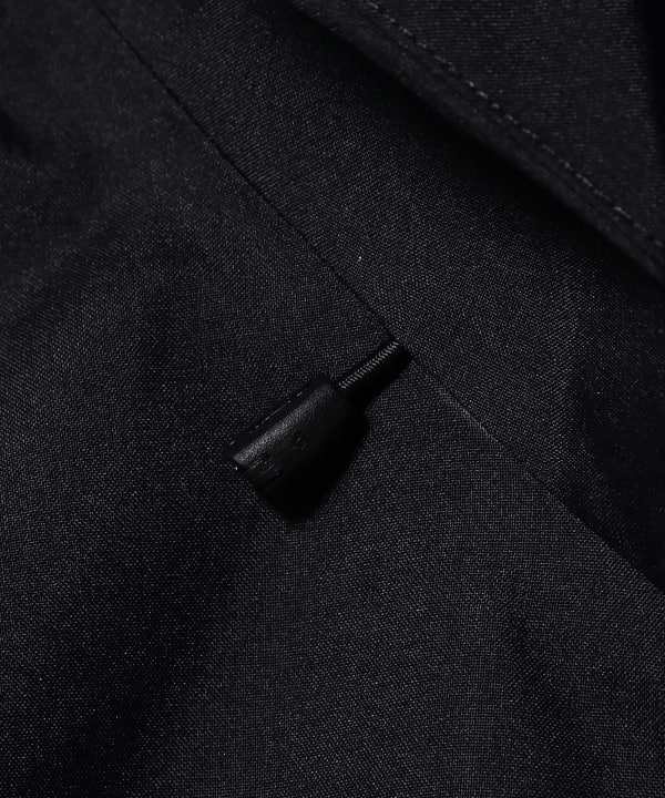 ARC’TERYX / Beta AR Jacket
