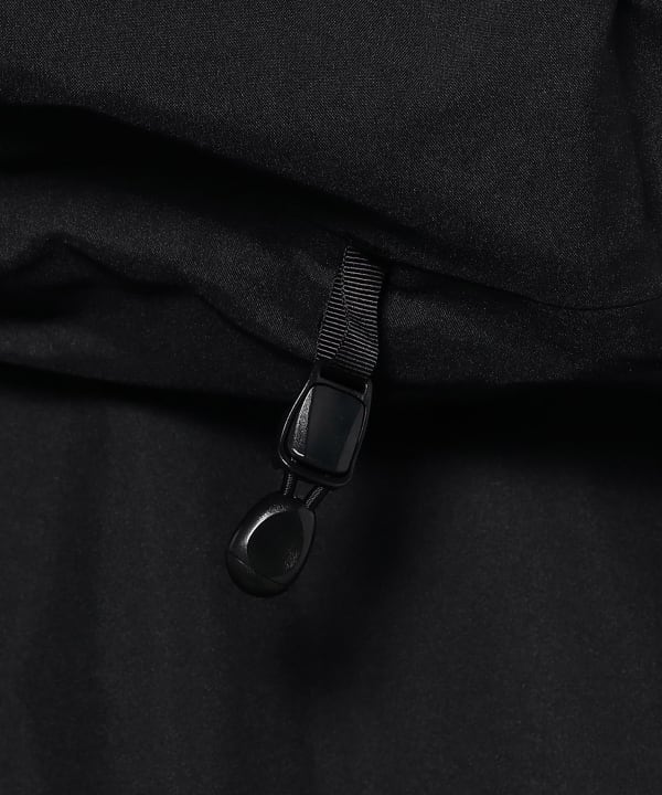 ARC’TERYX / Beta AR Jacket