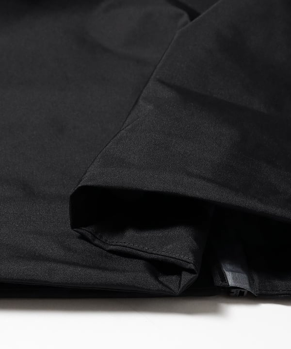 ARC’TERYX / Beta AR Jacket
