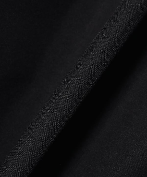 ARC’TERYX / Beta AR Jacket