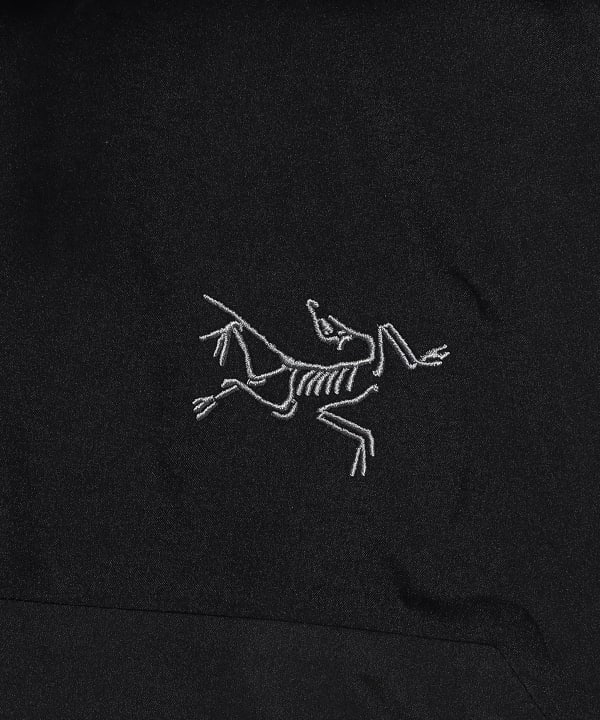 ARC’TERYX / Beta AR Jacket