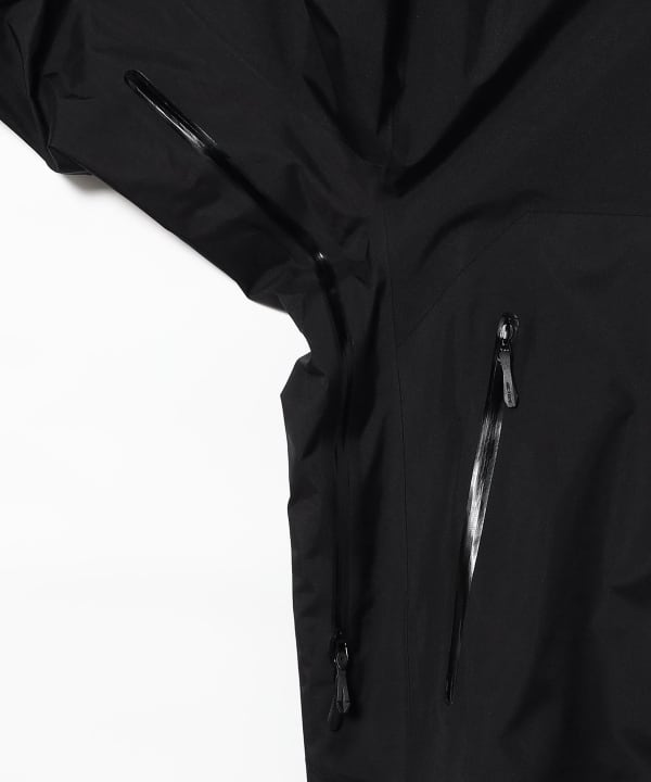 ARC’TERYX / Beta AR Jacket