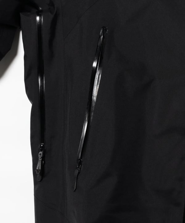 ARC’TERYX / Beta AR Jacket